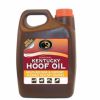 Foran Kentucky Hoof Oil 5 liter